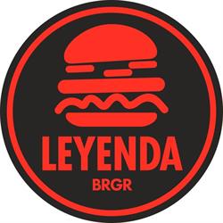 Leyenda Burger Independencia en Vigo (Freixeiro) - Horario de apertura