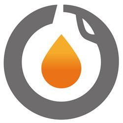 Gasolinera Innogas en Gijón (Oeste) - Horario de apertura