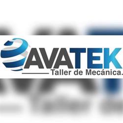 Horario de apertura Taller de Mecánica Avatek, Santa Cruz de Tenerife
