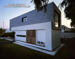 Horario de apertura HOME Gestion, Valencia