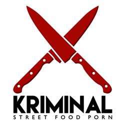 Kriminal street FOOD BCN en Barcelona (Sants-Montjuïc) - Horario de apertura