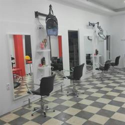 Horario de apertura Peluqueria Elixir, San Fernando