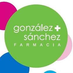 Farmacia Fernando el Católico 10 en Madrid (Chamberí) - Horario de apertura