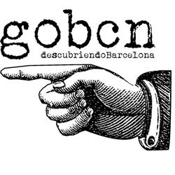 Horario de apertura GoBcn Descubriendo Barcelona, 