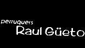 Horario de apertura Raul Güeto Perruquers, Barcelona