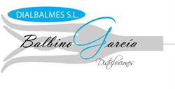 Horario de apertura Dialbalmes, S.L., Los Montoyos