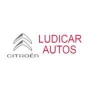 Horario de apertura Ludicar Autos, Santa Cruz de Tenerife