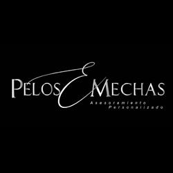 Horario de apertura Pelos y mechas, Madrid