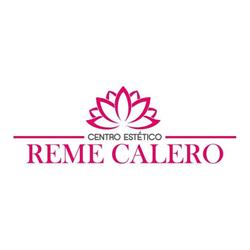 Horario de apertura Reme Calero, Cártama