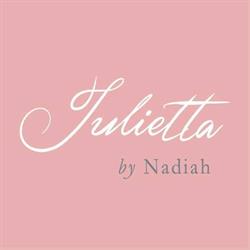 Horario de apertura Julietta by Nadiah, Castellón de la Plana