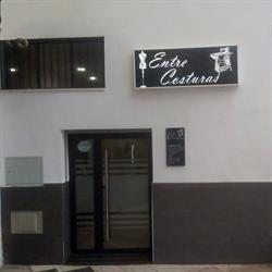 Horario de apertura Entre Costuras, Guadix