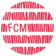 Horario de apertura Fundació Contes pel Món, Barcelona