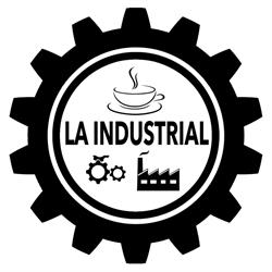 Horario de apertura Cafeteria La Industrial, Sevilla