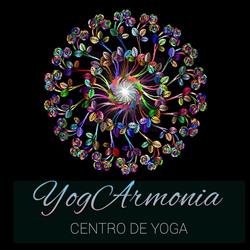Horario de apertura YogArmonía, Getafe