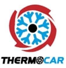 Horario de apertura Thermocar, Niebla