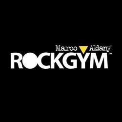 Horario de apertura Rockgym Corazón de María, Madrid