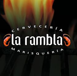 Horario de apertura Cervecería Marisquería La Rambla, Murcia