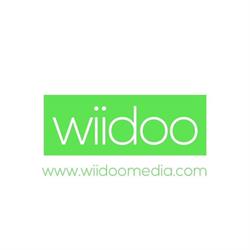 Horario de apertura wiidoo, Marbella