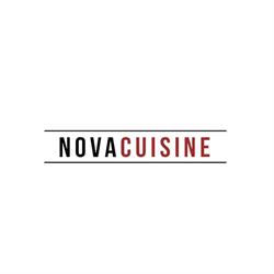 Horario de apertura NOVACUISINE, Madrid
