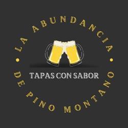 Horario de apertura Cervecería la Abundancia de Pino Montano, Sevilla