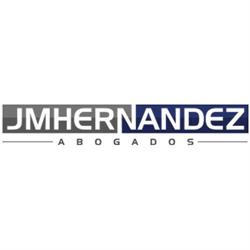 JMHernández Abogados en Valencia (Eixample) - Horario de apertura