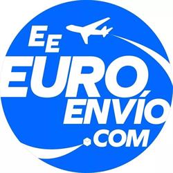 Horario de apertura Euroenvio.com Barcelona - Plaça Espanya,