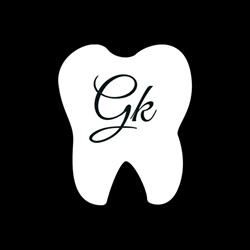 Horario de apertura Clinica Dental Gattoni Ofelia Nieto, Madrid