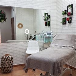 Horario de apertura Destiny Beauty Parla, 