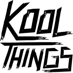 Horario de apertura Kool Things & Kool Dreams, Cambrils
