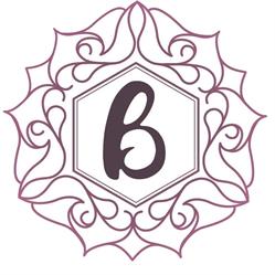 Horario de apertura Peluqueria Bausà, Barcelona