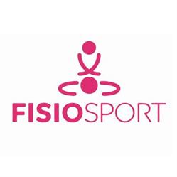 Horario de apertura Fisiosport Pegalajar-La Carolina,
