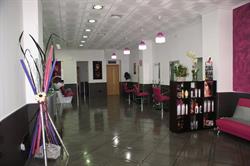 Horario de apertura Peluqueria Wick's, Alicante