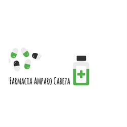 Horario de apertura Amparo Cabeza Aller, Santander