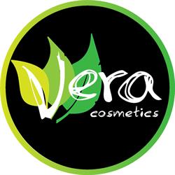Horario de apertura VERACosmetics, Moguer