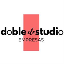 Horario de apertura Doble ele Studio Empresas, Cieza