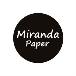 Horario de apertura Miranda Paper. Libros - Vinos - Loterías y Apuestas, Cabrils