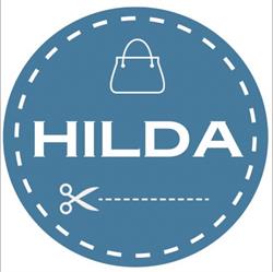 Horario de apertura Tejidos Hilda, Azuqueca de Henares