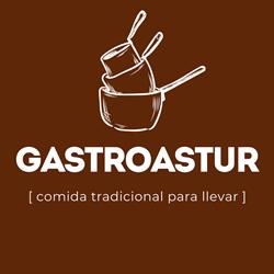 Horario de apertura Gastro Astur Gijón,