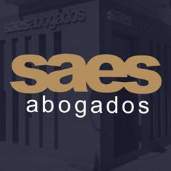 Horario de apertura Saes Abogados, Baza