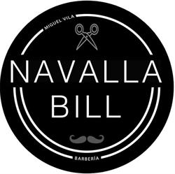Barbería Navalla Bill en Vigo (Teis) - Horario de apertura