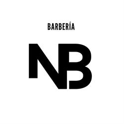 Barbería Navalla Bill en Vigo (Teis) - Horario de apertura