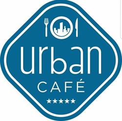 Horario de apertura Urban Corralejo Cafe, 
