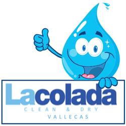 Horario de apertura La Colada Vallecas, Madrid