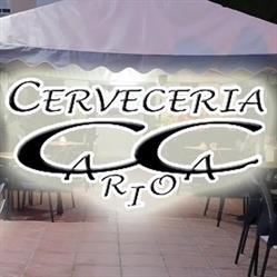 Horario de apertura Cerveceria Carioca, Alicante