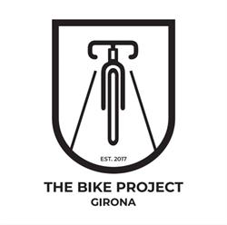 Horario de apertura The Bike Project - Girona,