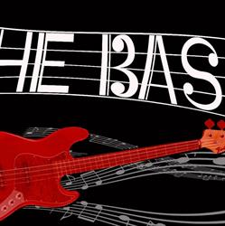 Horario de apertura The Bass, Ourense