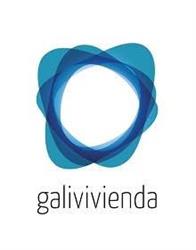 Horario de apertura Galivivienda, Madrid