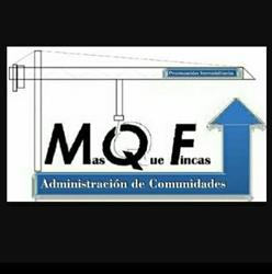Horario de apertura MQF - Mas Que Fincas, Albacete