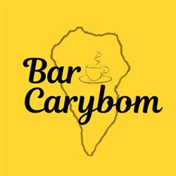Horario de apertura Bar Cafetería Carybom, Santa Cruz de la Palma