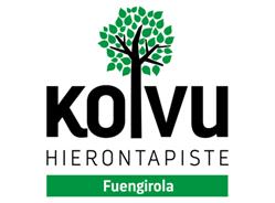 Horario de apertura Hierontapiste Koivu, Fuengirola